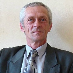 Александр Боровиков, Макарьев