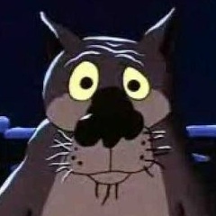 Денис Лобанов, 15.01.1990, Кемерово