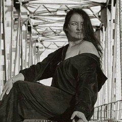 Евгения Федоряева, Суровикино