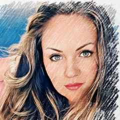 Ксения Часова, 16.11.1989, Магнитогорск