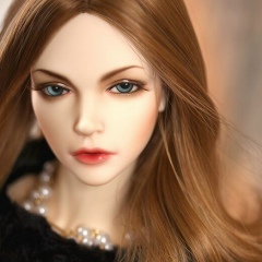 Татьяна Загорская, 11.08, Москва