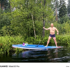 Антон Богданов, 18.07.1989, Павлово