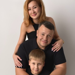 Евгений Жемулин, Рыбинск