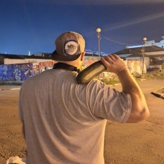 Эдуард Богданов, Тула