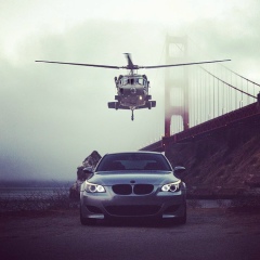 Бакытжан Косжанов, 03.03.1996