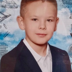 Елена Лебедева, 20.12