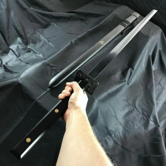 Ризавди Мусаев, Москва