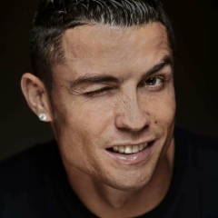 Kowai Lin, 17.04.1981, Yangon