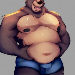 Денис Грачёв, Москва