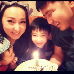 Хасен Курбанов, 18.12.1984, Алматы