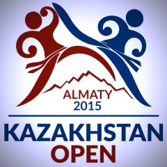 Ильгизар Джумалиев, 13.05.1990, Аксай