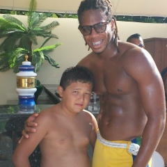 Сержан Мухит, 17.11.1998, Шымкент