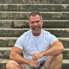 Руслан Скварцов, 16.10.1979, Актобе