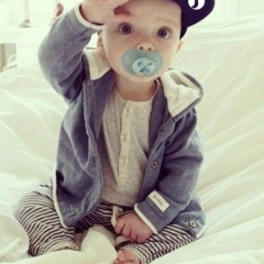 Gioika Petrosian, 27.11.1980