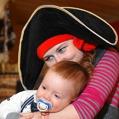 Наталья Жиглова, 08.05, Краснодар