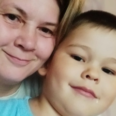 Татьяна Метёлкина, 24.08, Санкт-Петербург