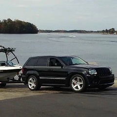 Сергей Миронов, 22.05, Тольятти