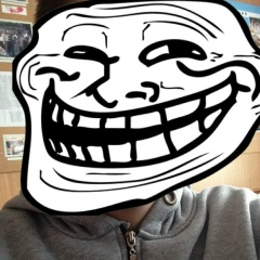 Андрей Шелевер, 17.04.1920, Тячев