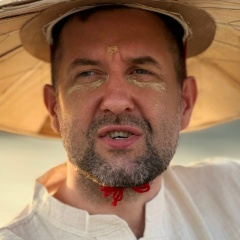 Евгений Васильев, 09.02.1981, Екатеринбург