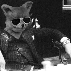 Владимир Белов, 15.11.1984, Тамбов