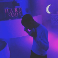 Ilya Kalabin, 07.01