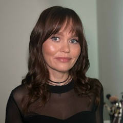 Екатерина Мелких, 21.02, Екатеринбург