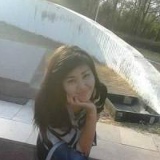 Алина Алиева, 04.07, Талас