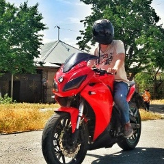 Куаныш Керимбеков, 20.04, Шымкент