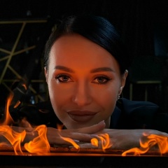 Юля Садаева, 26.07.1991, Стерлитамак