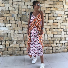 Алина Дорожан, 21.08.1990, Одесса