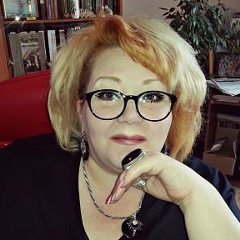 Виктория Шуршилова, 23.09, Саратов