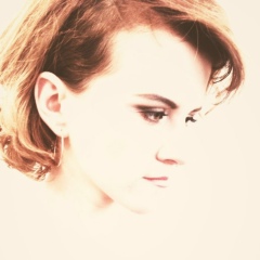 Анастасия Кожевникова, 11.12