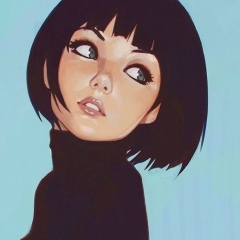 Nazerke Utegenova, Актобе