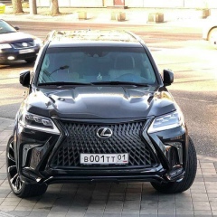 Даурен Кумаргалиев