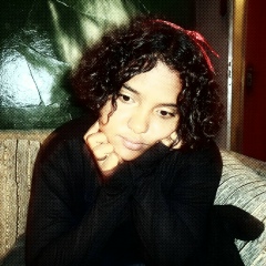 Roxane Matheus, 31.10, Belo Horizonte