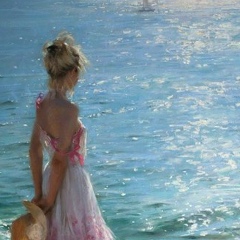 Анна Котова, 11.05, Brisbane