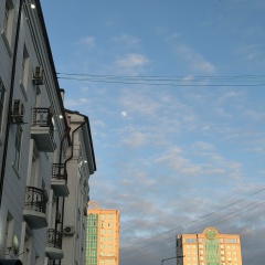 Айдима Арцаева, 15.07.1996