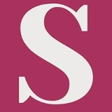 Сырласу Журналы, 20.02, Алматы