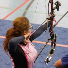 Виктория Дьякова, 29.09