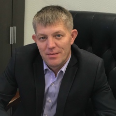 Константин Гулеев, 15.11, Саяногорск