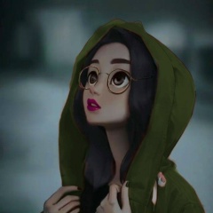 Aidana Erykovna, 13.06