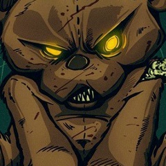 Толя Крюченко