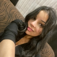 Эля Ракова, 25.06, Череповец