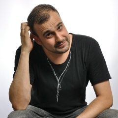 Super Star, 08.08.1990, Санкт-Петербург