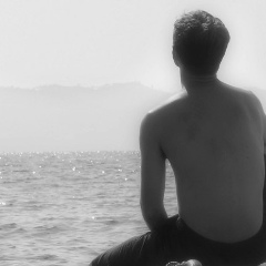 Тарас Богдан, 29.04.1985