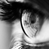 Светлана Марченко, 21.03, Киев