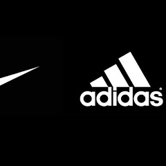 Nikita Aleksandrov, 18.08, Тирасполь