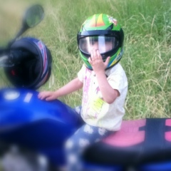 Саша Дъяченко, 26.12, Изюм