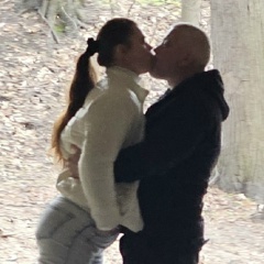 Ирина Лаврова, 17.06.1985, Москва