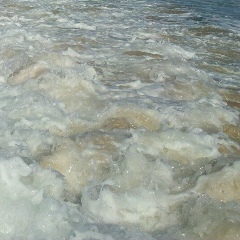 Анастасия Кирик-Довгалюк, 21.04, Sydney